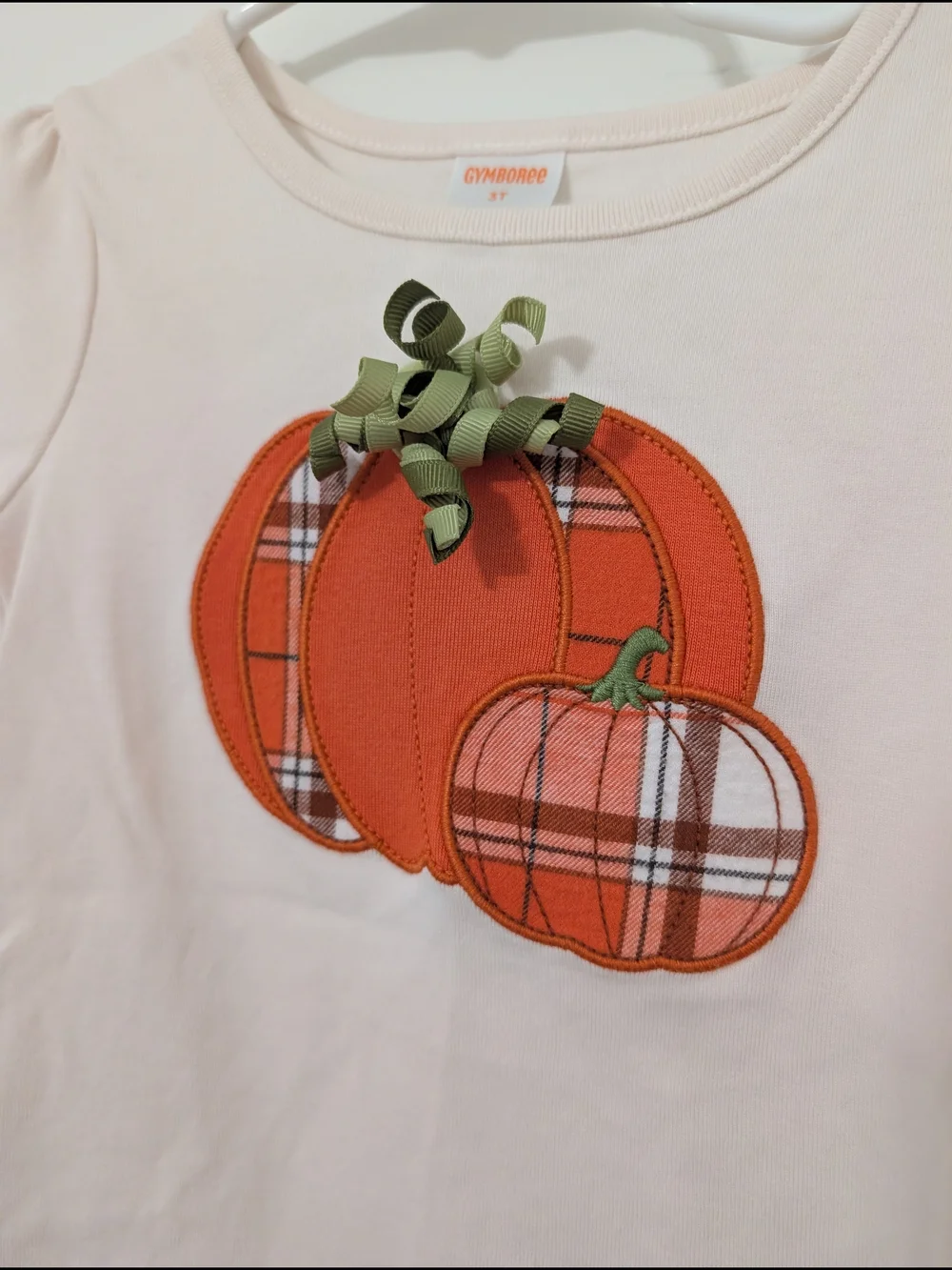 Gymboree adorable girls